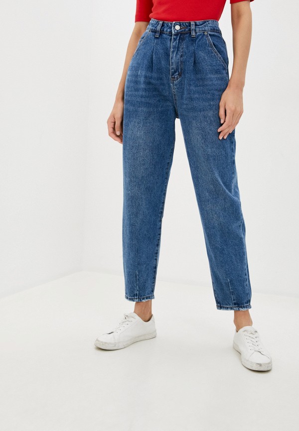 

Джинсы Elardis, Синий