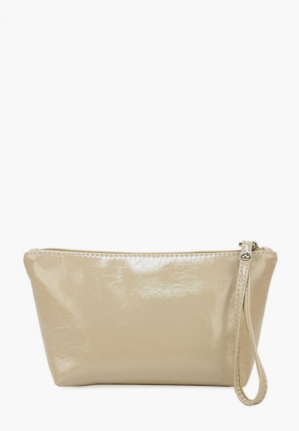 

Косметичка Laccoma, Бежевый