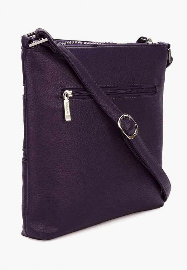 фото Сумка laccoma