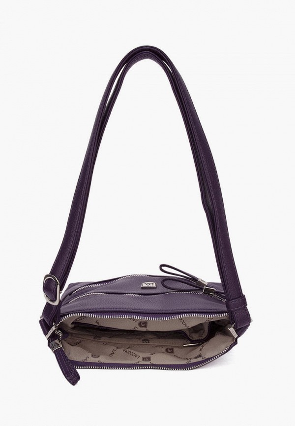 фото Сумка laccoma