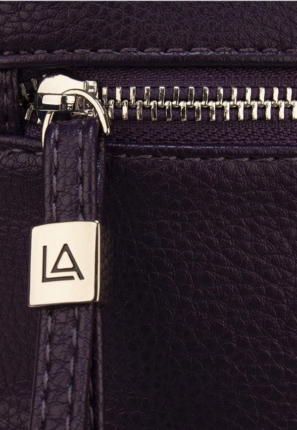 фото Сумка laccoma