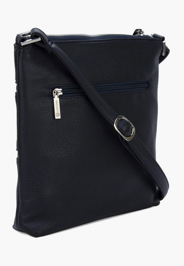 фото Сумка laccoma