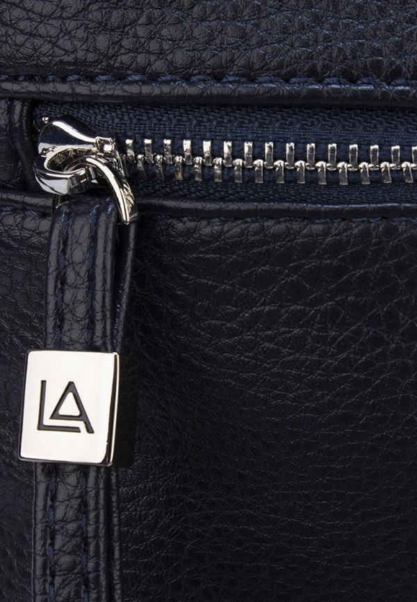 фото Сумка laccoma