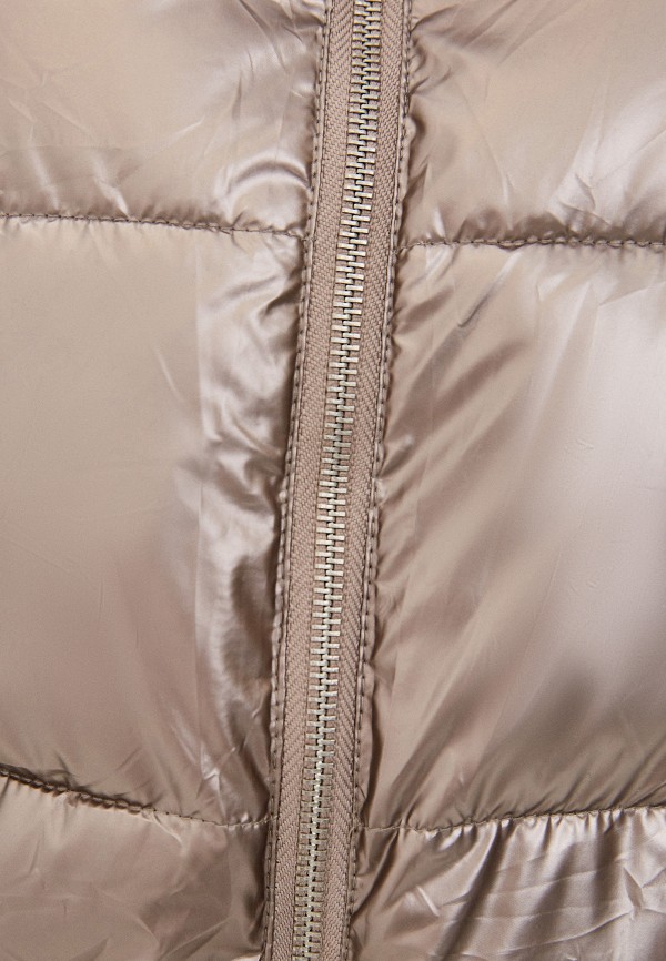 фото Куртка утепленная fadjo