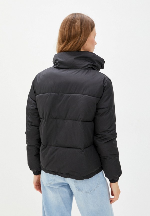 фото Куртка утепленная fadjo