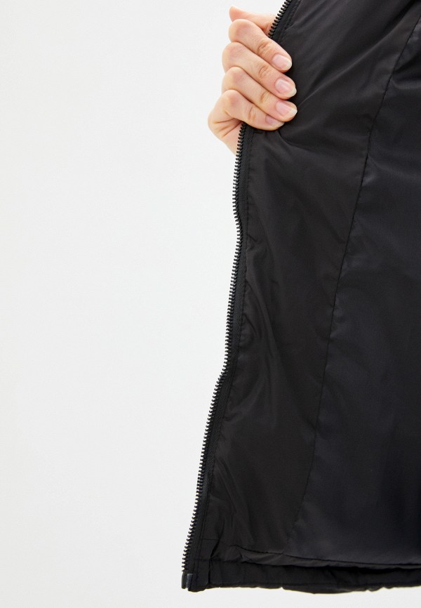 фото Куртка утепленная fadjo