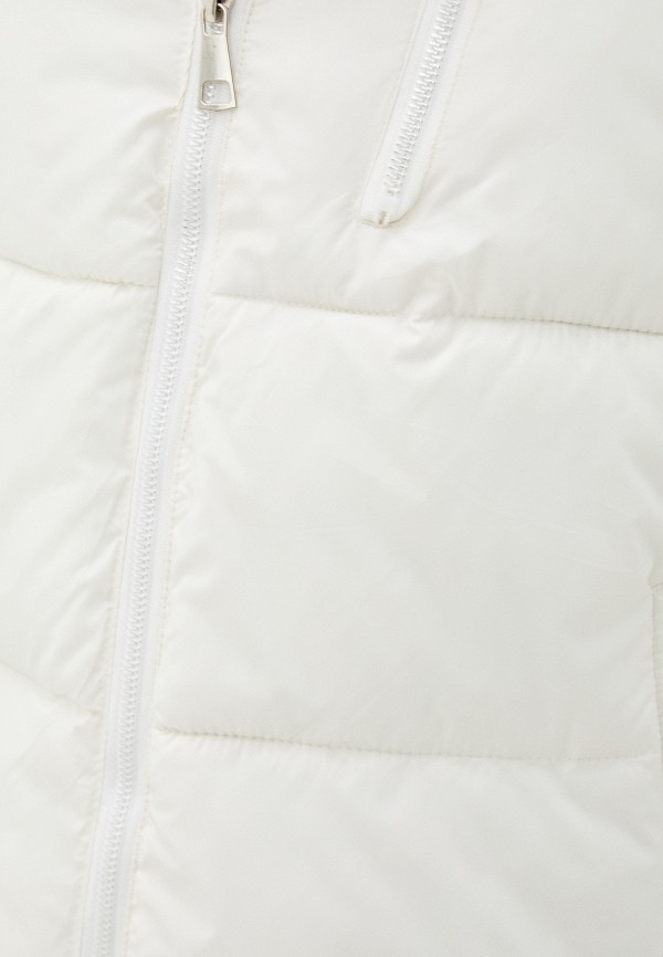 фото Куртка утепленная fadjo