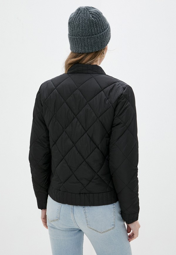 фото Куртка утепленная fadjo