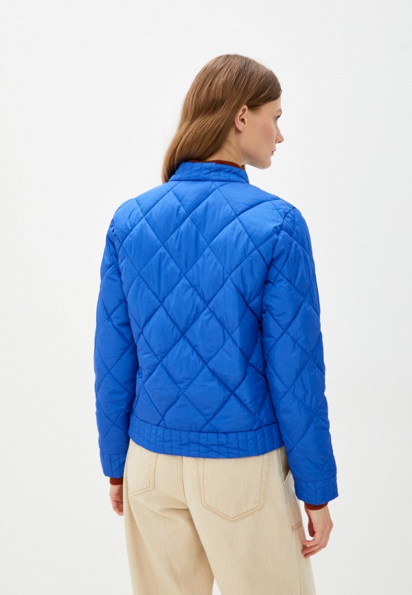 фото Куртка утепленная fadjo