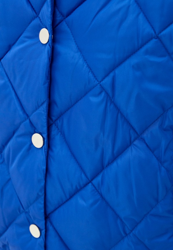 фото Куртка утепленная fadjo