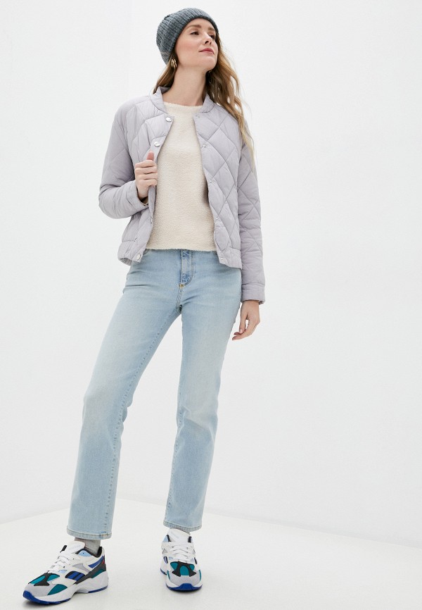 фото Куртка утепленная fadjo