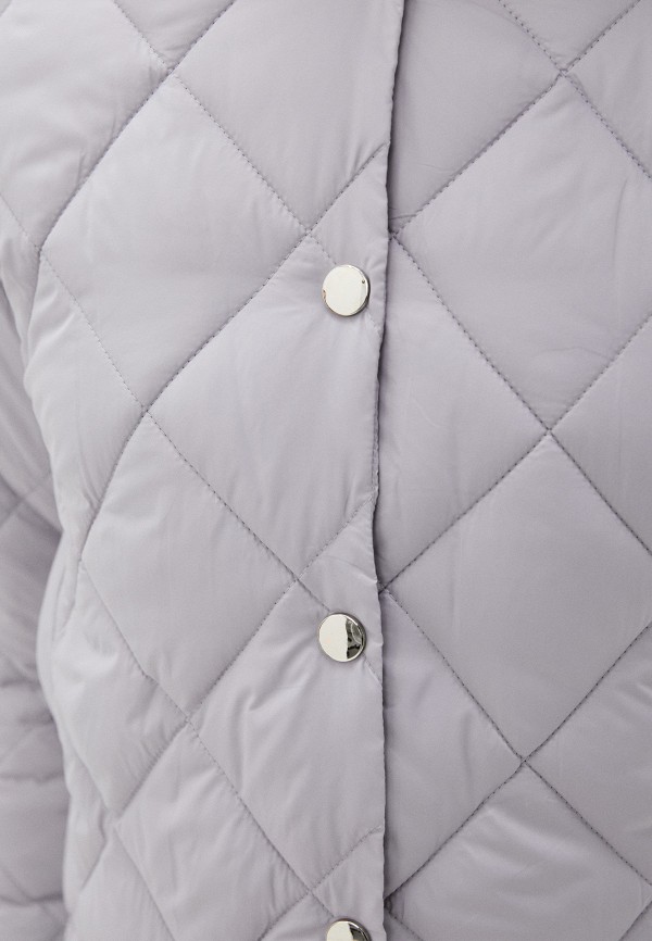 фото Куртка утепленная fadjo