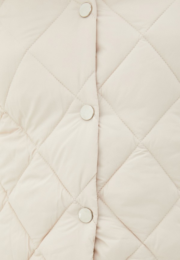 фото Куртка утепленная fadjo