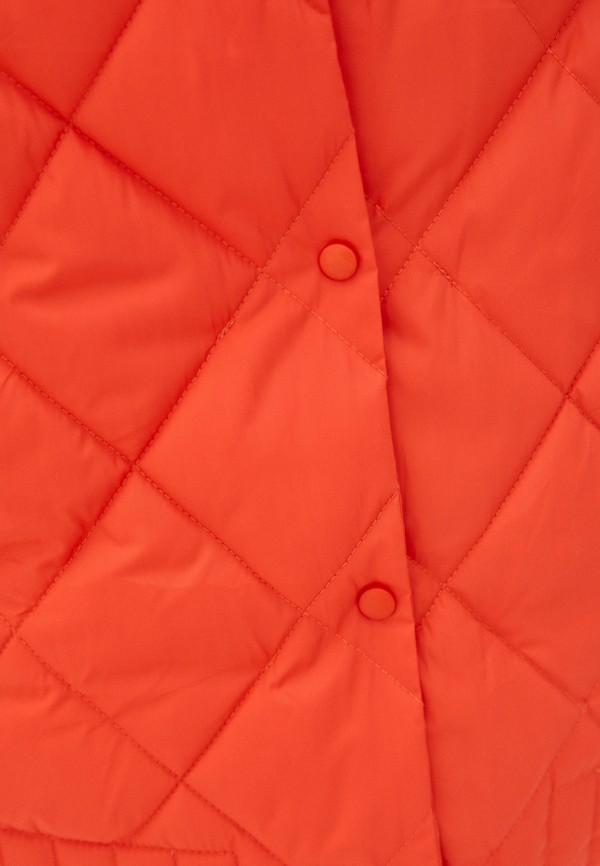 фото Куртка утепленная fadjo