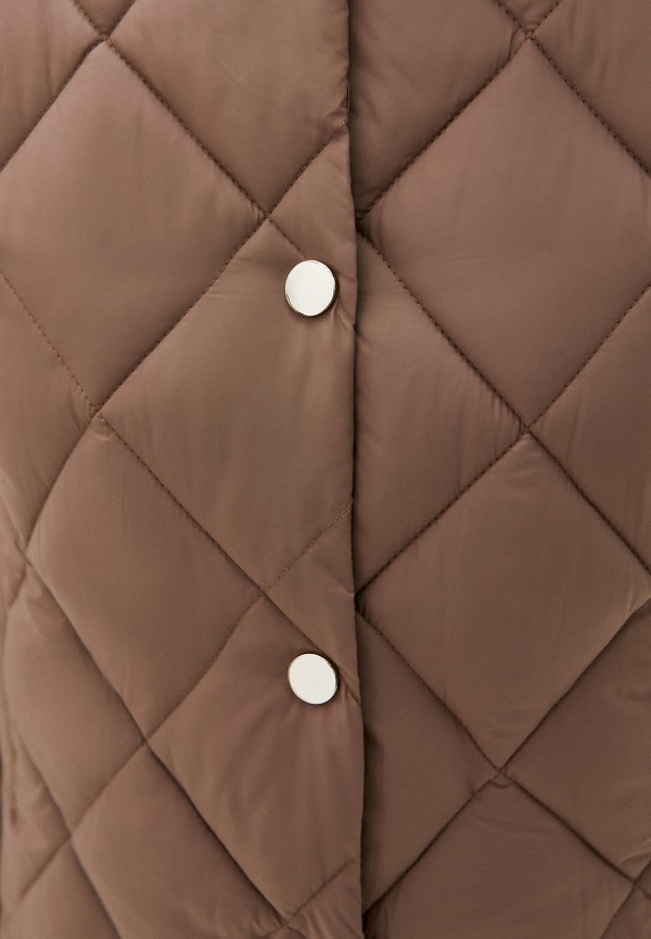 фото Куртка утепленная fadjo