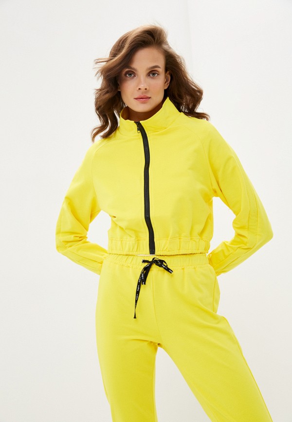 фото Костюм спортивный fadjo