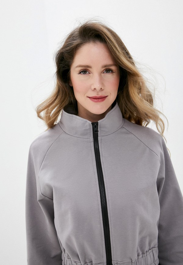 фото Костюм спортивный fadjo