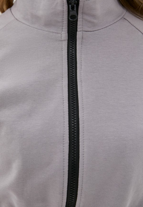 фото Костюм спортивный fadjo