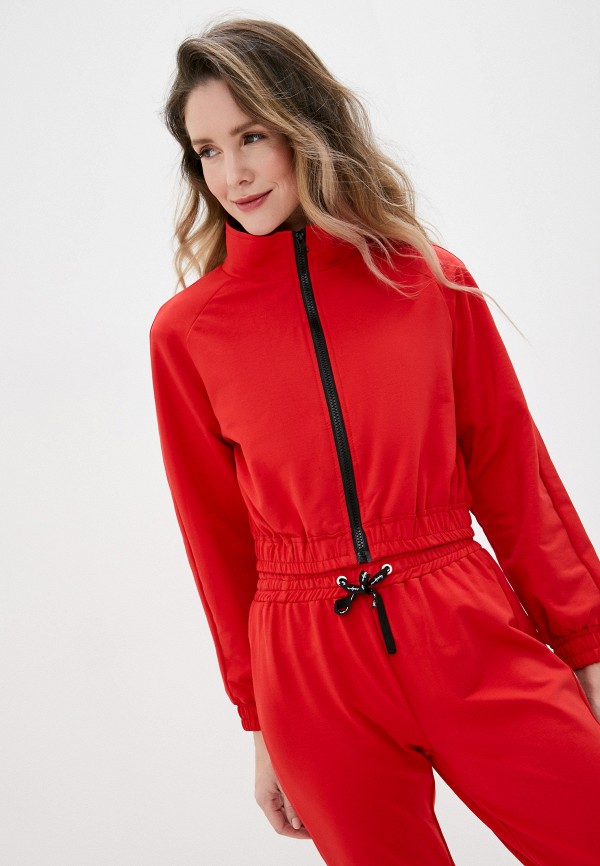 фото Костюм спортивный fadjo