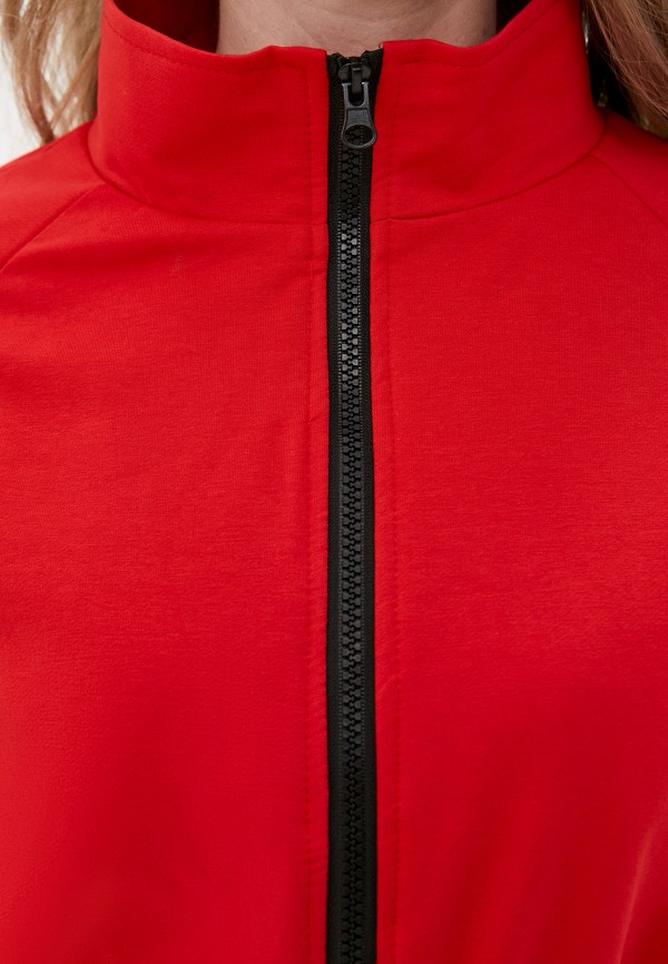 фото Костюм спортивный fadjo