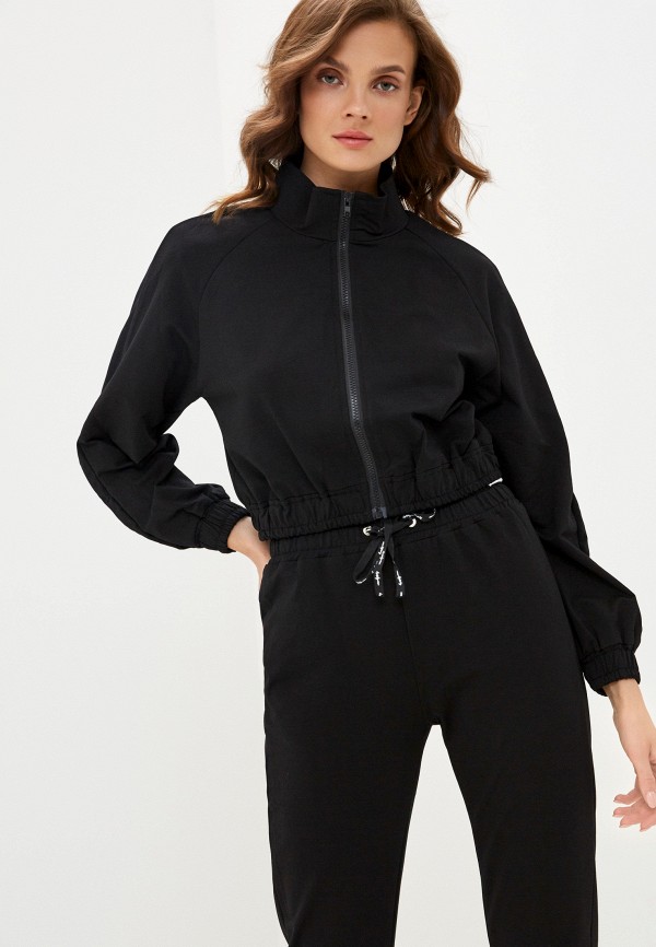 фото Костюм спортивный fadjo