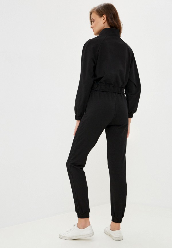 фото Костюм спортивный fadjo