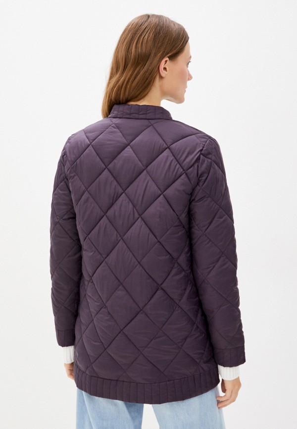 фото Куртка утепленная fadjo