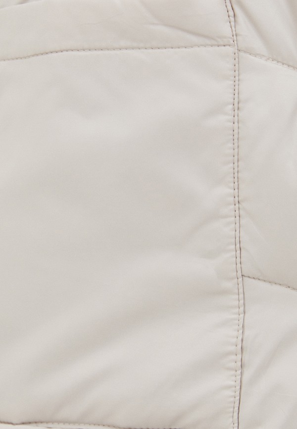 фото Куртка утепленная fadjo