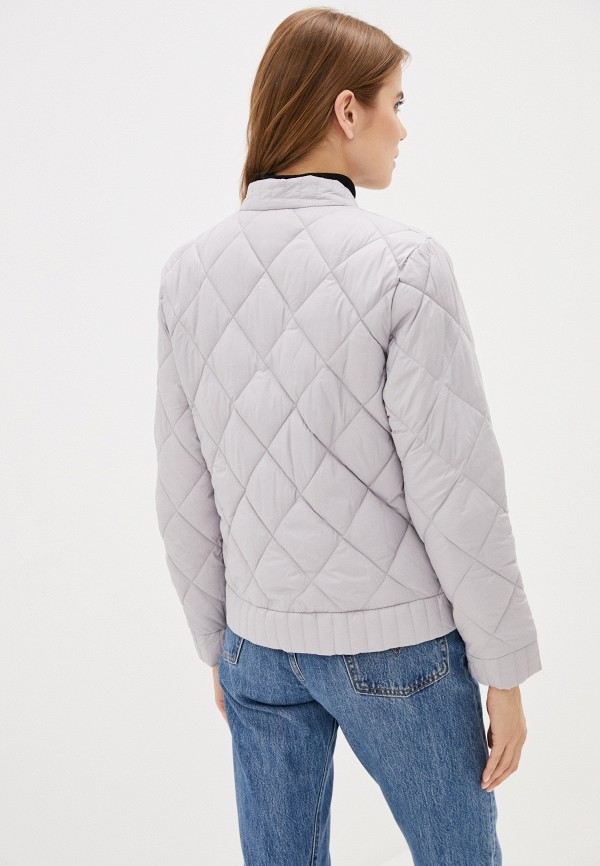 фото Куртка утепленная fadjo