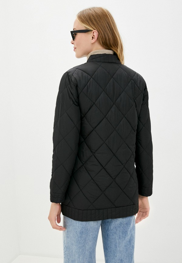 фото Куртка утепленная fadjo