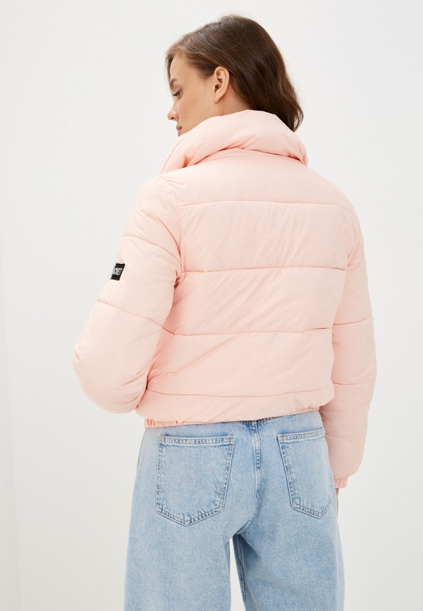 фото Куртка fadjo