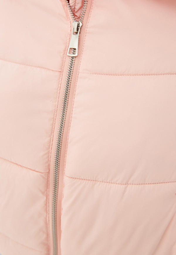 фото Куртка fadjo