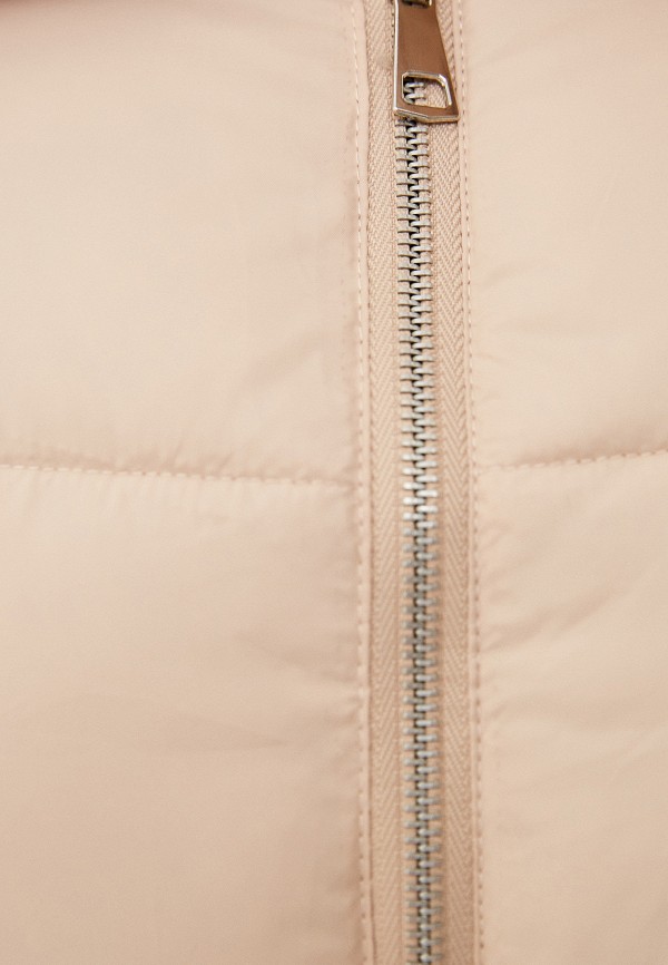 фото Куртка утепленная fadjo