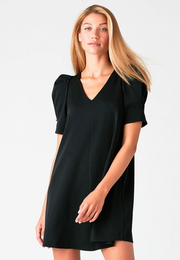 

Платье Love Republic, Черный, Exclusive online