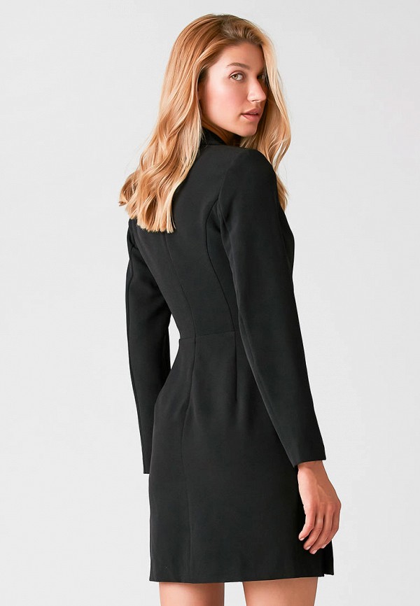 фото Платье love republic