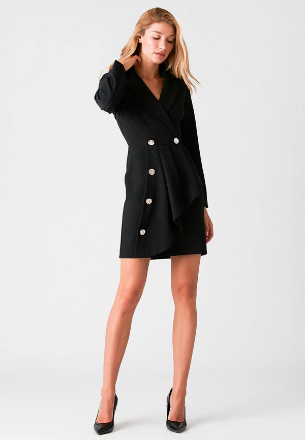 фото Платье love republic