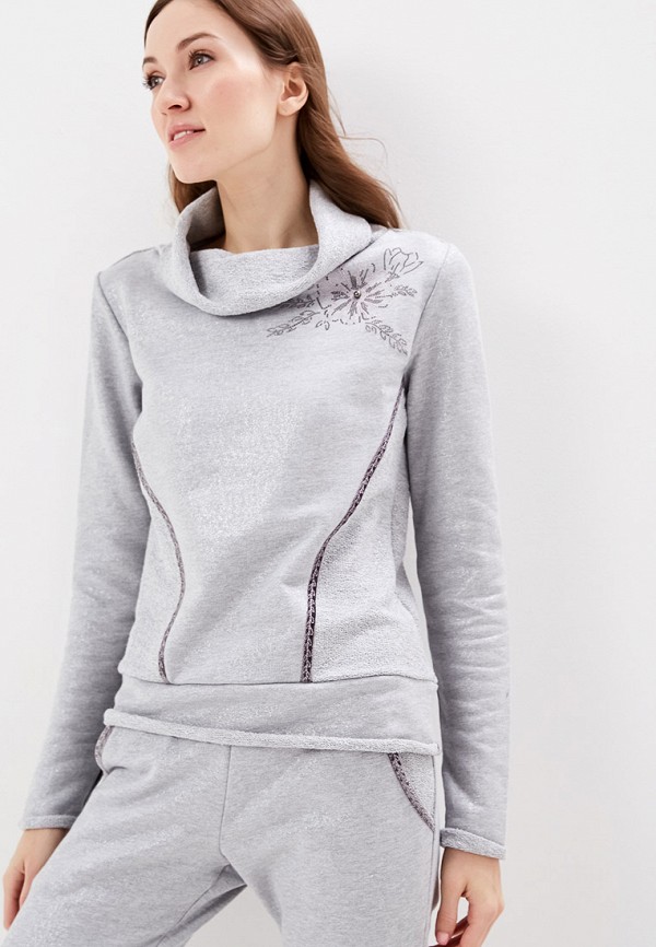 фото Костюм спортивный imagefor