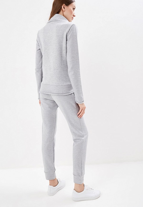 фото Костюм спортивный imagefor