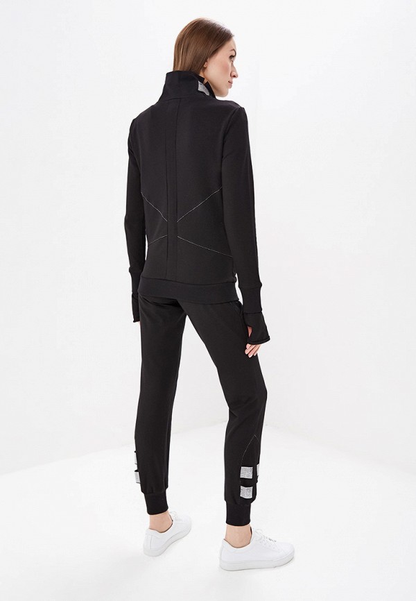 фото Костюм спортивный imagefor