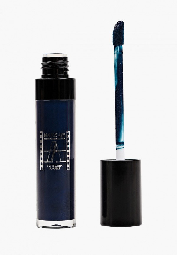 

Тинт для губ Make-up Atelier Paris, Синий