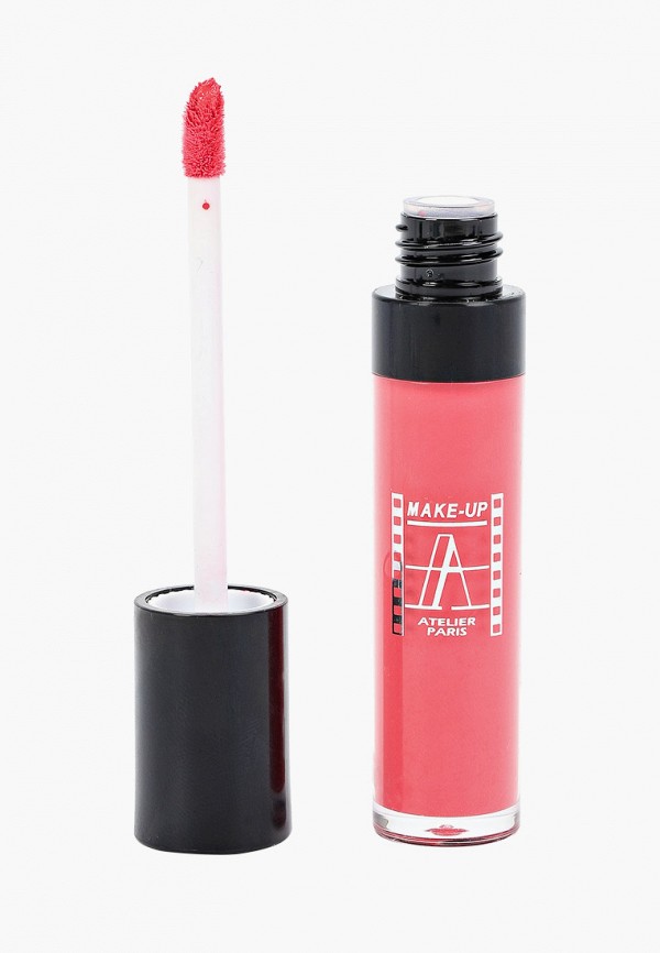 

Тинт для губ Make-up Atelier Paris, Розовый