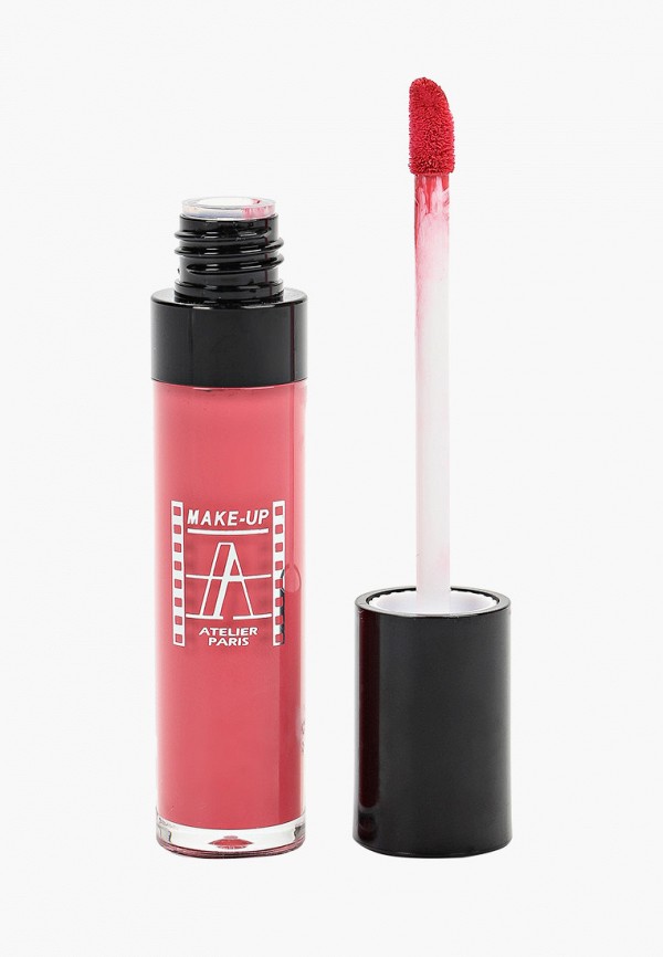 

Тинт для губ Make-up Atelier Paris, Розовый