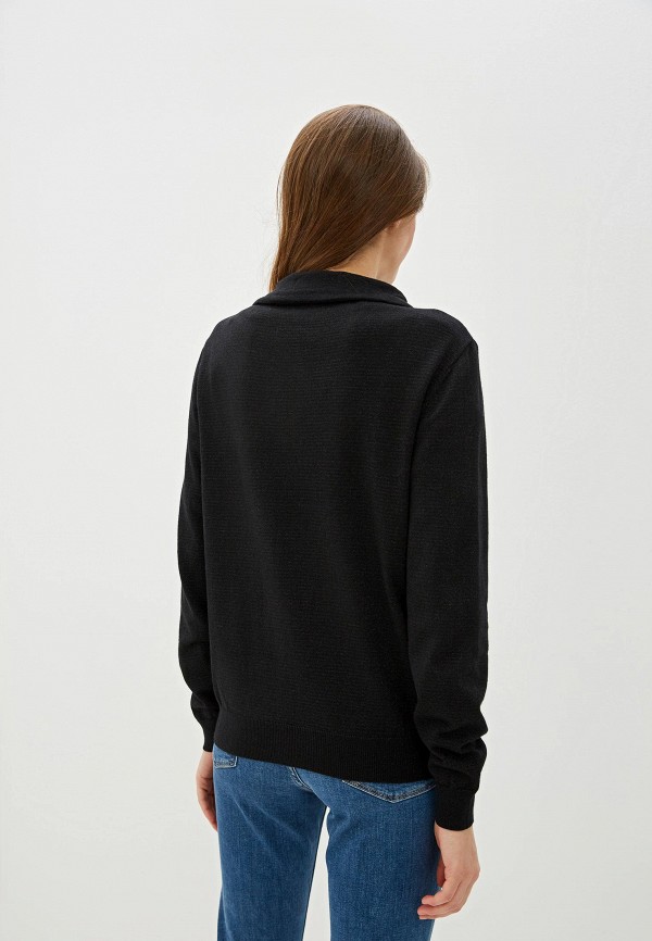 

Кардиган Love Republic, Черный, Exclusive online