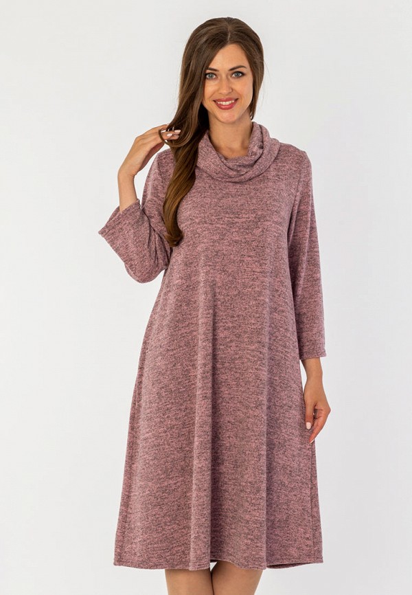 

Платье S&A Style, Розовый