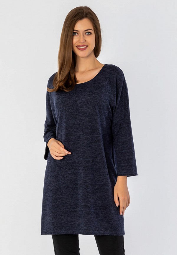 

Туника S&A Style, Синий