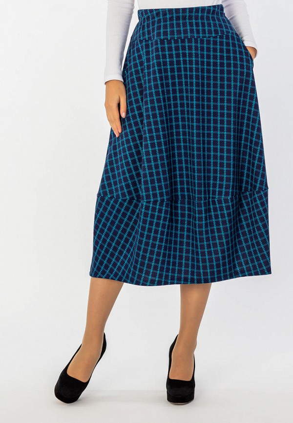 Юбка SA Style 3705₽