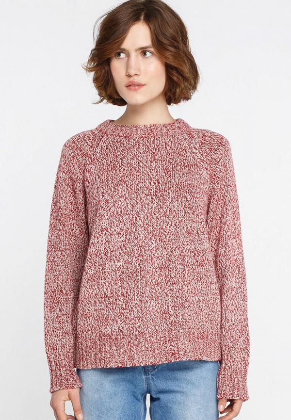 

Джемпер MustHave, Бордовый