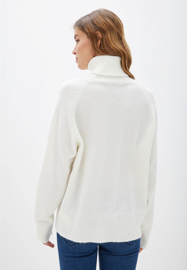 

Свитер Befree, Белый