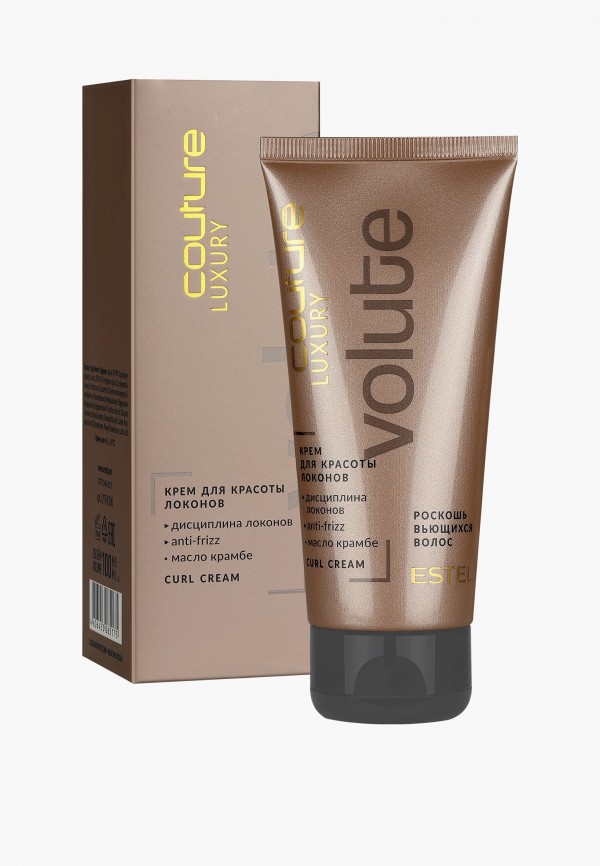 Крем для укладки Estel 957₽