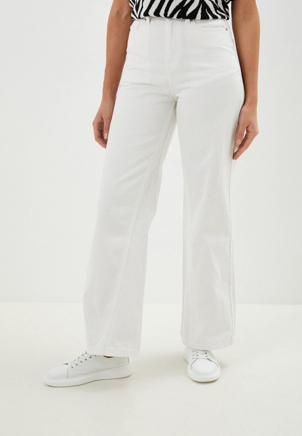 Джинсы Velocity 4120₽